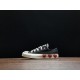 컨버스 올스타 쓰리하트 CONVERSE All Star Threehearts OX 5CL488