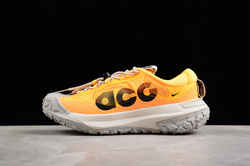 ACG 마운틴 플라이 2 DV7903-800