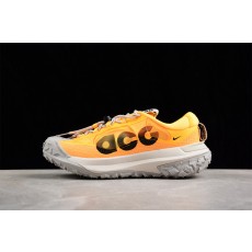 ACG 마운틴 플라이 2 DV7903-800