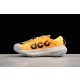 ACG 마운틴 플라이 2 DV7903-800