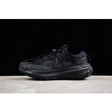 ACG 마운틴 플라이2 DV7903-002