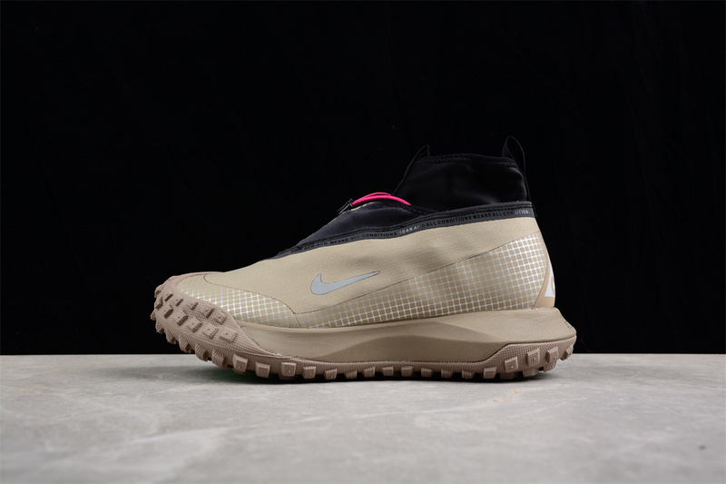 ACG 마운틴 플라이 로우 GORE-TEX CT2904-200
