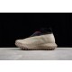 ACG 마운틴 플라이 로우 GORE-TEX CT2904-200