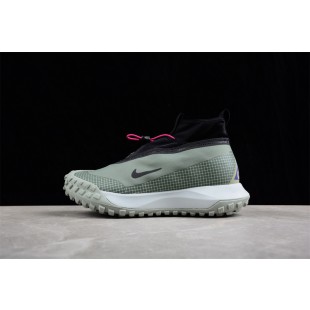 ACG 마운틴 플라이 로우 GORE-TEX CT2904-300
