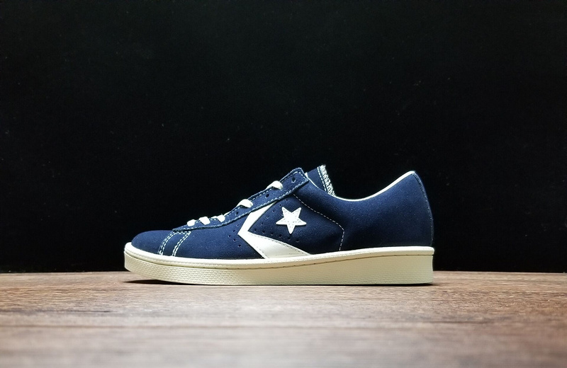 컨버스 원스타 Converse ONE STAR Chevr CX-PRO 18SS CNS10013