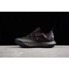 ACG 마운틴 플라이 로우 GTX SE DC9045-200