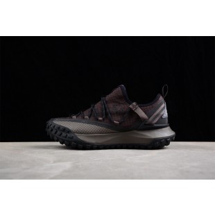 ACG 마운틴 플라이 로우 GTX SE DC9045-200