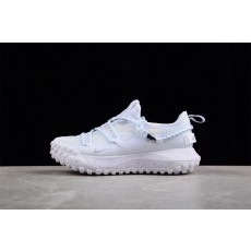 ACG 마운틴 플라이 로우 GTX SE DD2861-011