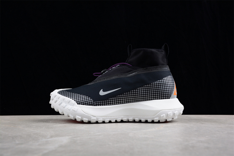 ACG 마운틴 플라이 로우 GTX SE CT2904-001