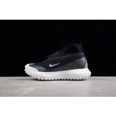ACG 마운틴 플라이 로우 GTX SE CT2904-001