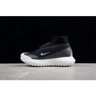 ACG 마운틴 플라이 로우 GTX SE CT2904-001