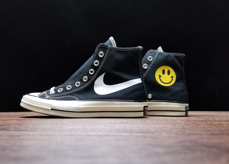 컨버스 올스타 CONVERSE All Star 1970s 142334C