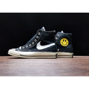 컨버스 올스타 CONVERSE All Star 1970s 142334C
