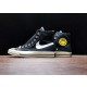 컨버스 올스타 CONVERSE All Star 1970s 142334C