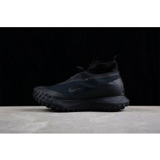 ACG 마운틴 플라이 로우 GTX SE CT2904-002