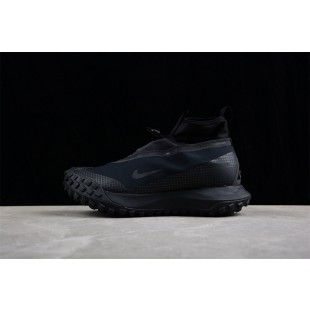 ACG 마운틴 플라이 로우 GTX SE CT2904-002