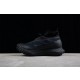 ACG 마운틴 플라이 로우 GTX SE CT2904-002