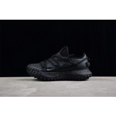 ACG 마운틴 플라이 로우 GTX SE DD2861-002