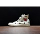 컨버스 올스타 & 척테일러 CONVERSE All Star & Chuck Taylor CDG 150204C