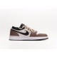 나이키 조던 1 로우 Jordan 1 Low  NJN90063