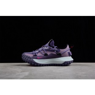 ACG 마운틴 플라이 로우 GTX SE DQ1979-500