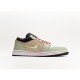 나이키 조던 1 로우 Jordan 1 Low  NJN90062