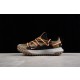 ACG 마운틴 플라이 로우 GTX SE DO2861-200