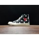 컨버스 올스타 & 척테일러 CONVERSE All Star & Chuck Taylor CDG 151473C