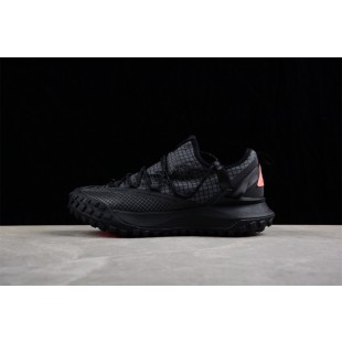 ACG 마운틴 플라이 로우 GTX SE DA5424-001