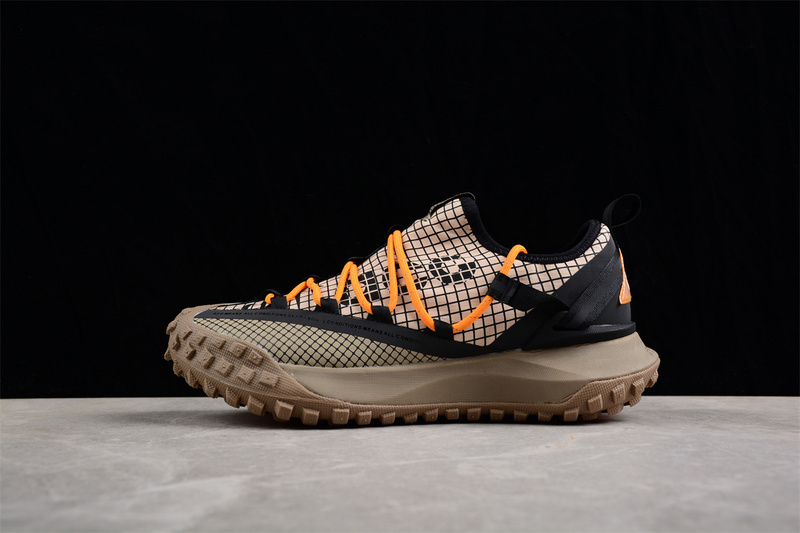 ACG 마운틴 플라이 로우 GTX SE DA5424-200