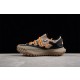 ACG 마운틴 플라이 로우 GTX SE DA5424-200