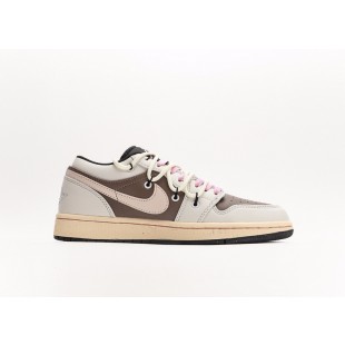나이키 조던 1 로우 Jordan 1 Low NJN90061