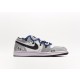 나이키 조던 1 로우 Jordan 1 Low NJN90060