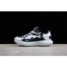 ACG 마운틴 플라이 로우 GTX SE DO9334-100