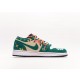 나이키 조던 1 로우 Jordan 1 Low NJN90058