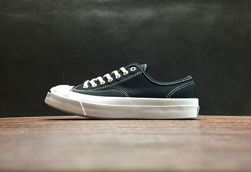 컨버스 잭퍼셀 Converse Jack Purcell 152684C