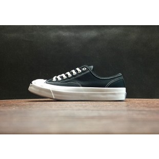 컨버스 잭퍼셀 Converse Jack Purcell 152684C