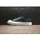 컨버스 잭퍼셀 Converse Jack Purcell 152684C
