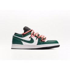 나이키 조던 1 로우 Jordan 1 Low NJN90057