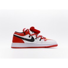 나이키 조던 1 로우 Jordan 1 Low NJN90056