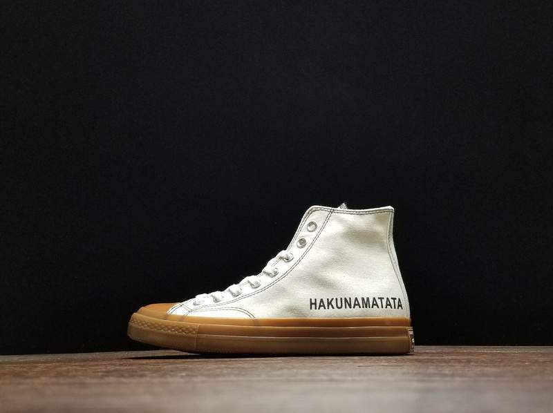 컨버스 올스타 70 CONVERSE All Star 155497C