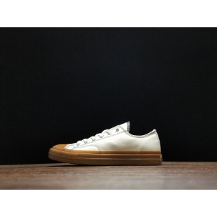컨버스 올스타 70 CONVERSE All Star 155502C