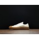 컨버스 올스타 70 CONVERSE All Star 155502C