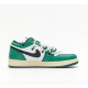 나이키 조던 1 로우 Jordan 1 Low NJN90069