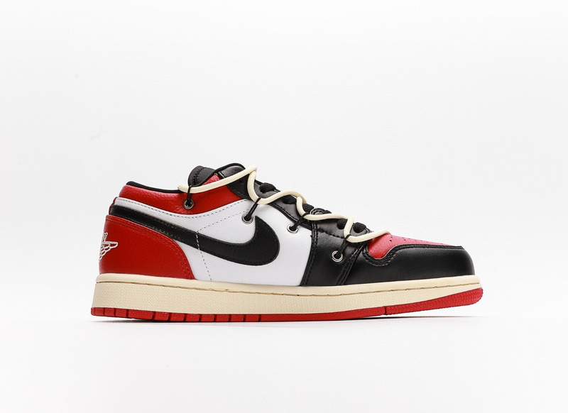 나이키 조던 1 로우 Jordan 1 Low NJN90067