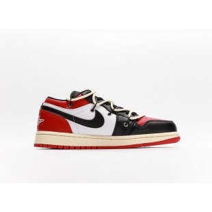 나이키 조던 1 로우 Jordan 1 Low NJN90067