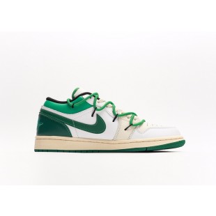 나이키 조던 1 로우 Jordan 1 Low NJN90066