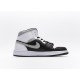 나이키 조던 1 미드 화이트 쉐도우 Jordan 1 Mid White Shadow 554724-073