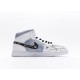 나이키 나이키 조던 1 미드 Jordan 1  Mid 554724