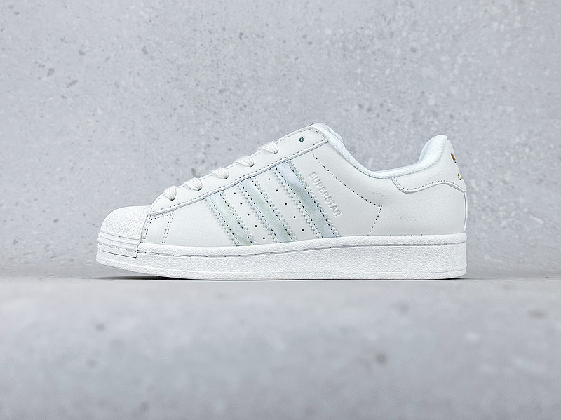 아디다스 슈퍼스타 ADIDAS  SUPERSTAR HQ6668
